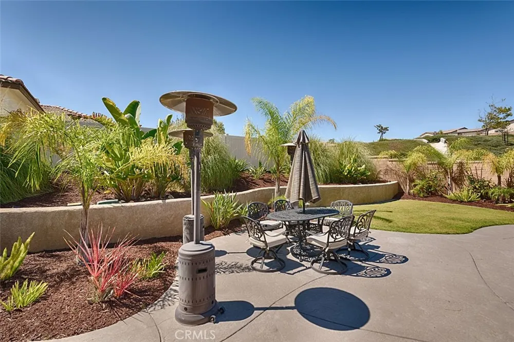 45659 Bassett Temecula, CA 92592