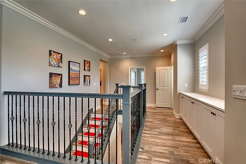 45659 Bassett Temecula, CA 92592