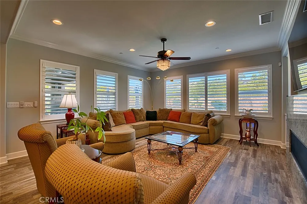 45659 Bassett Temecula, CA 92592