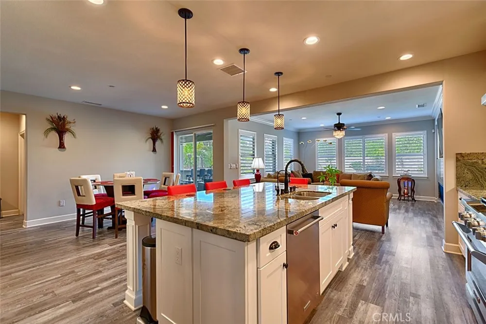 45659 Bassett Temecula, CA 92592