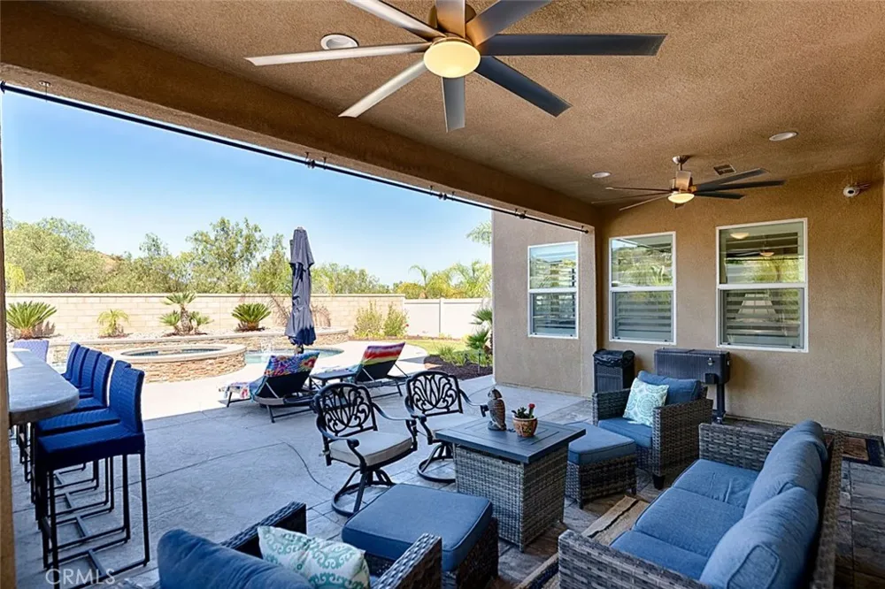 45659 Bassett Temecula, CA 92592