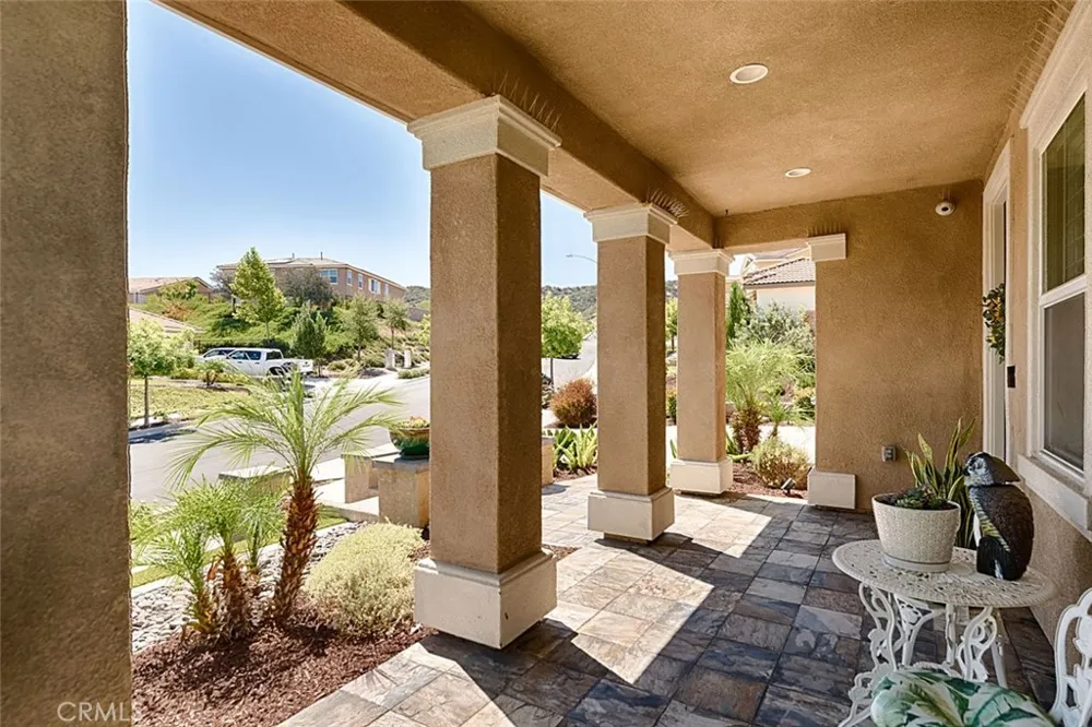 45659 Bassett Temecula, CA 92592