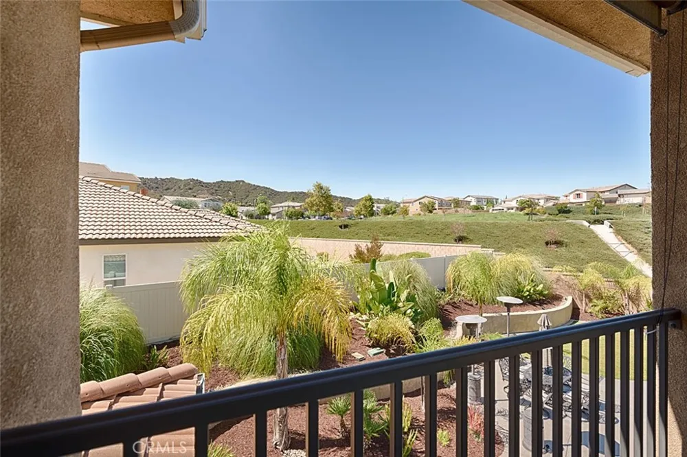 45659 Bassett Temecula, CA 92592