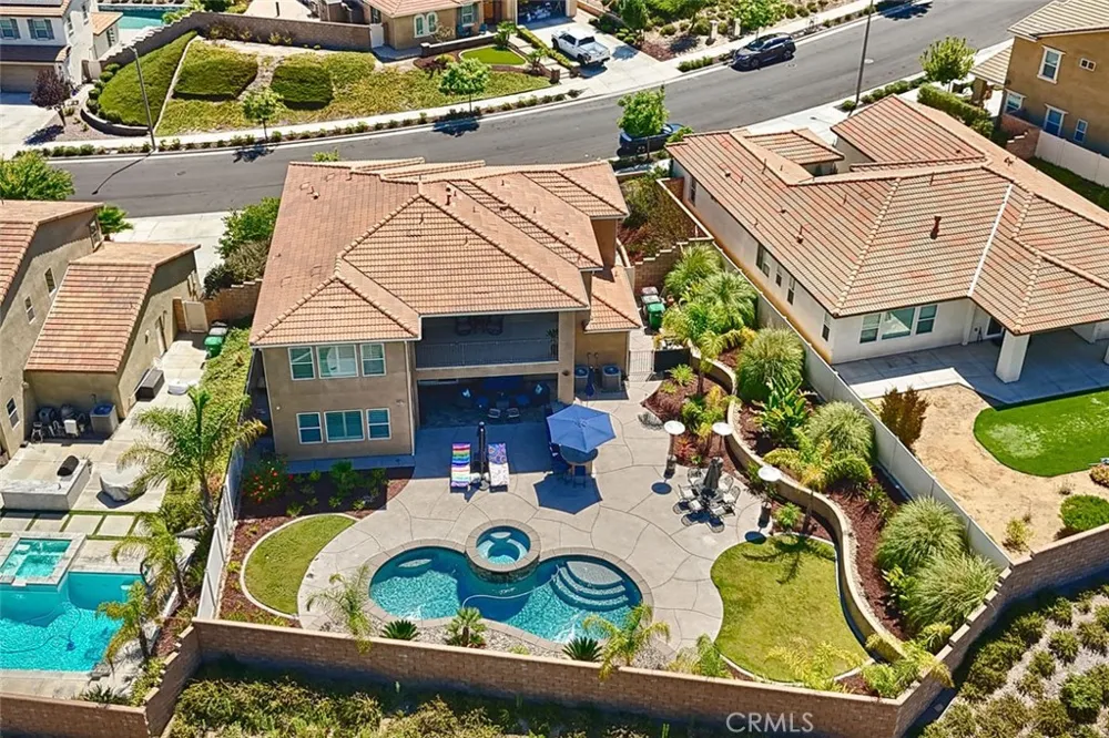 45659 Bassett Temecula, CA 92592