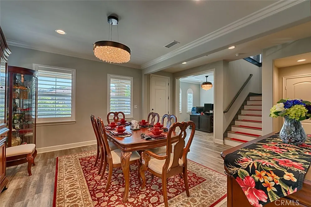 45659 Bassett Temecula, CA 92592