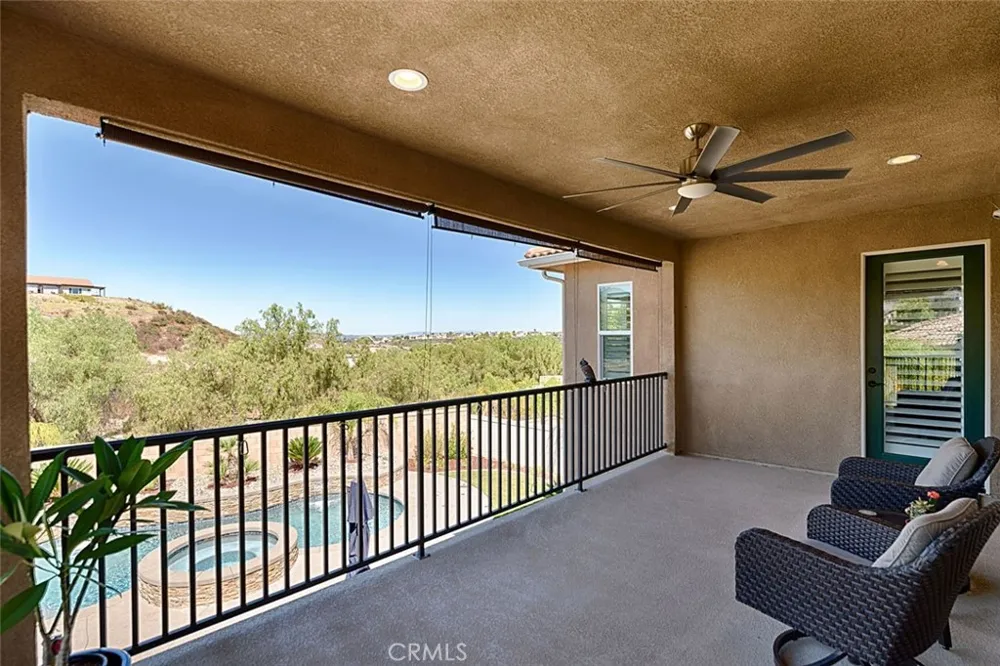 45659 Bassett Temecula, CA 92592