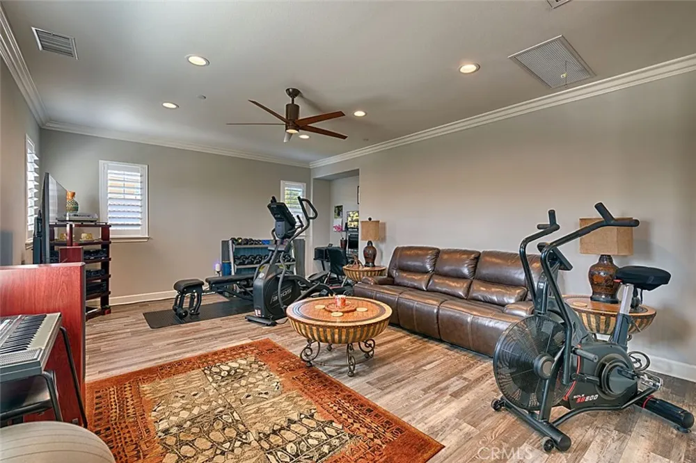45659 Bassett Temecula, CA 92592