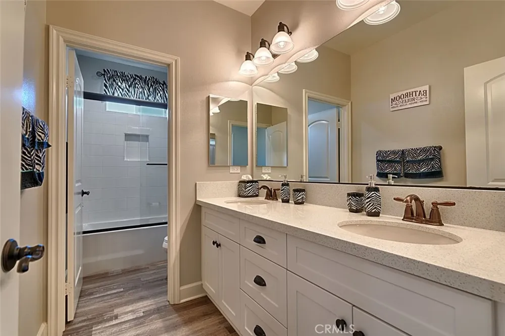 45659 Bassett Temecula, CA 92592