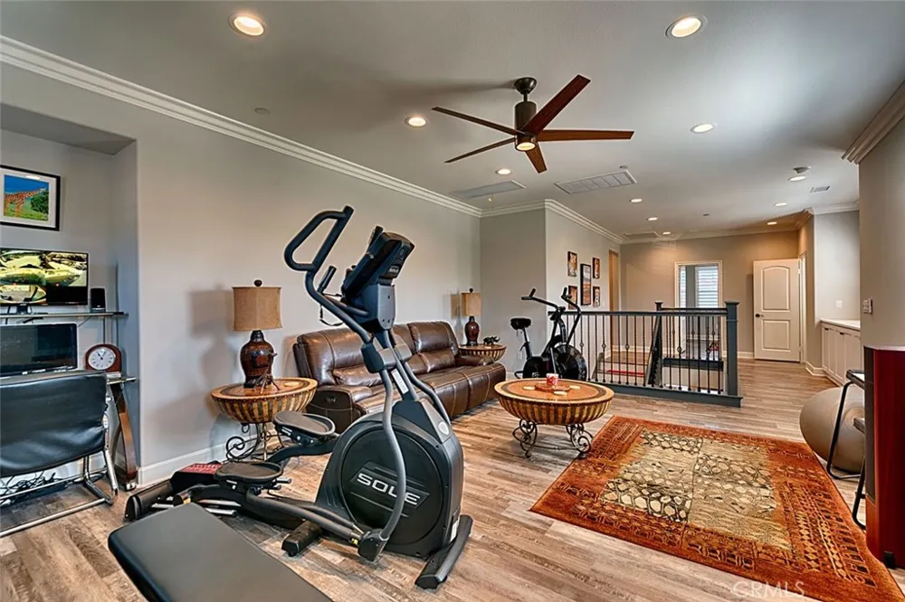 45659 Bassett Temecula, CA 92592