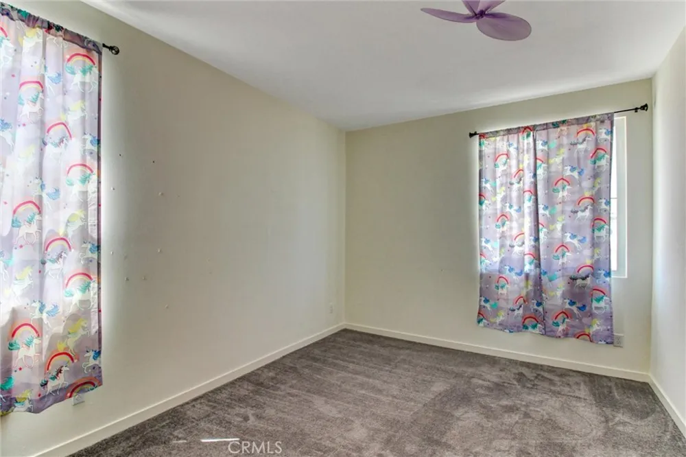 31111 Petal Winchester, CA 92596