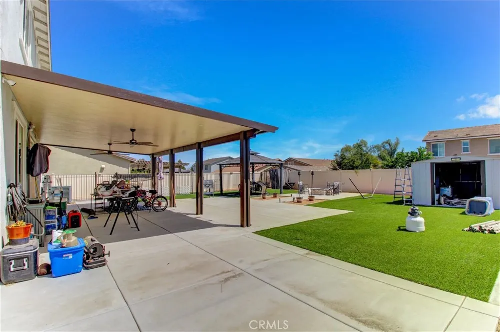 31111 Petal Winchester, CA 92596