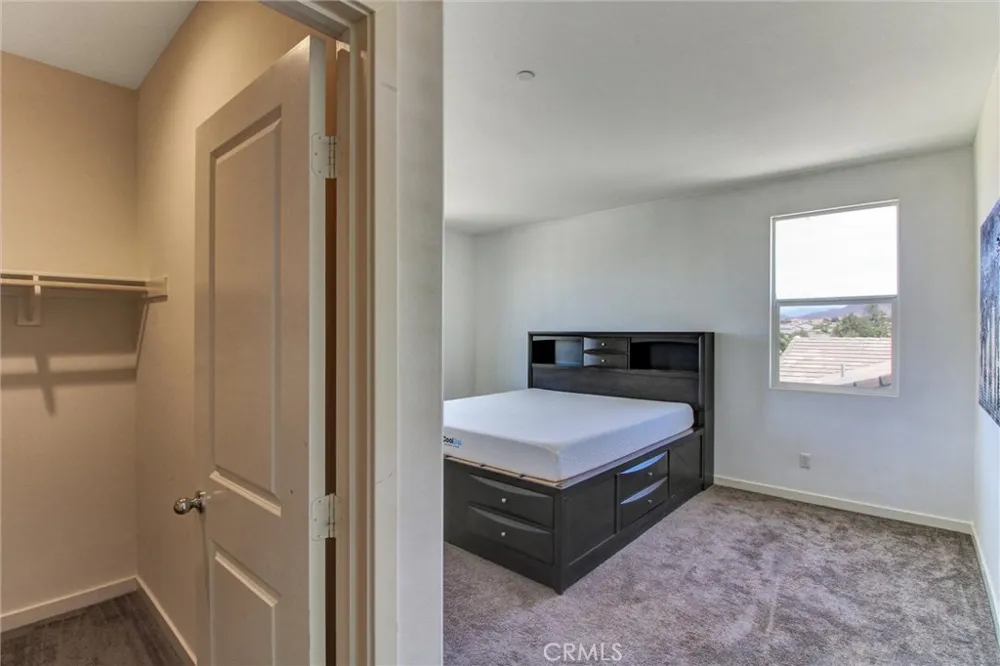31111 Petal Winchester, CA 92596