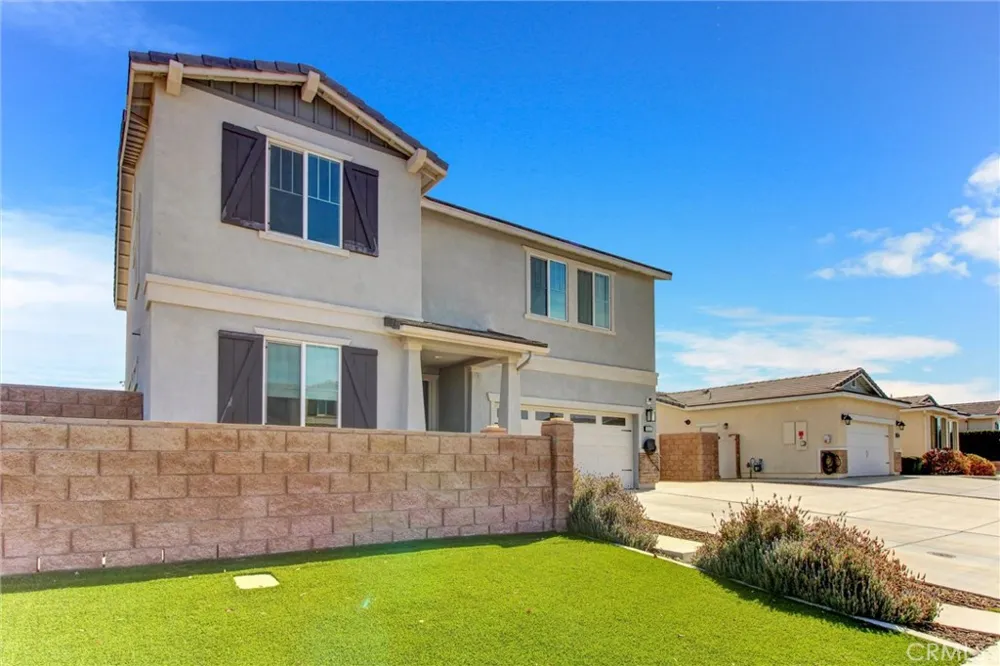 31111 Petal Winchester, CA 92596