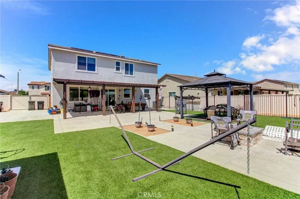 31111 Petal Winchester, CA 92596
