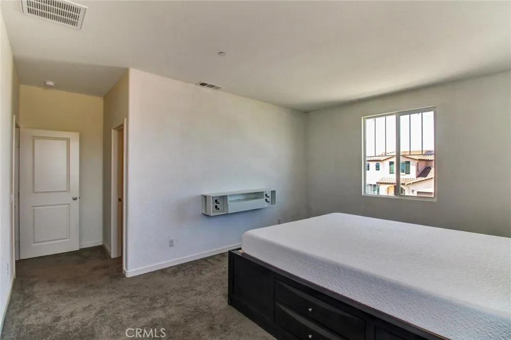 31111 Petal Winchester, CA 92596