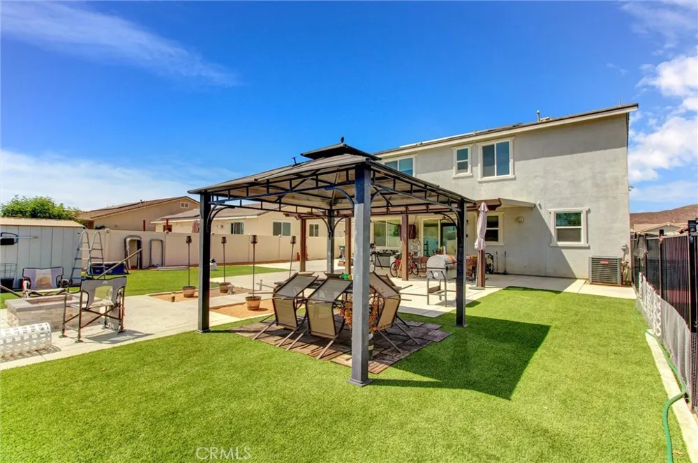 31111 Petal Winchester, CA 92596