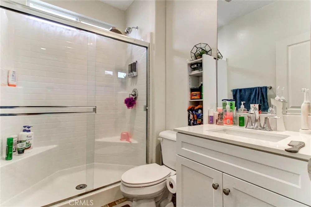 31111 Petal Winchester, CA 92596