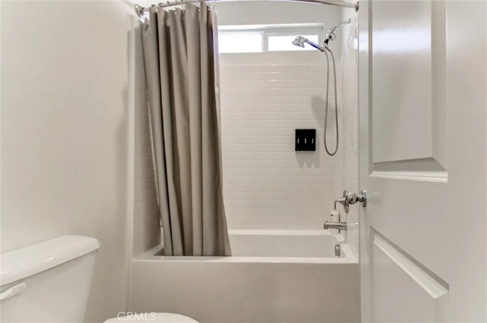 31111 Petal Winchester, CA 92596