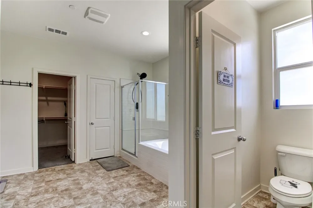 31111 Petal Winchester, CA 92596