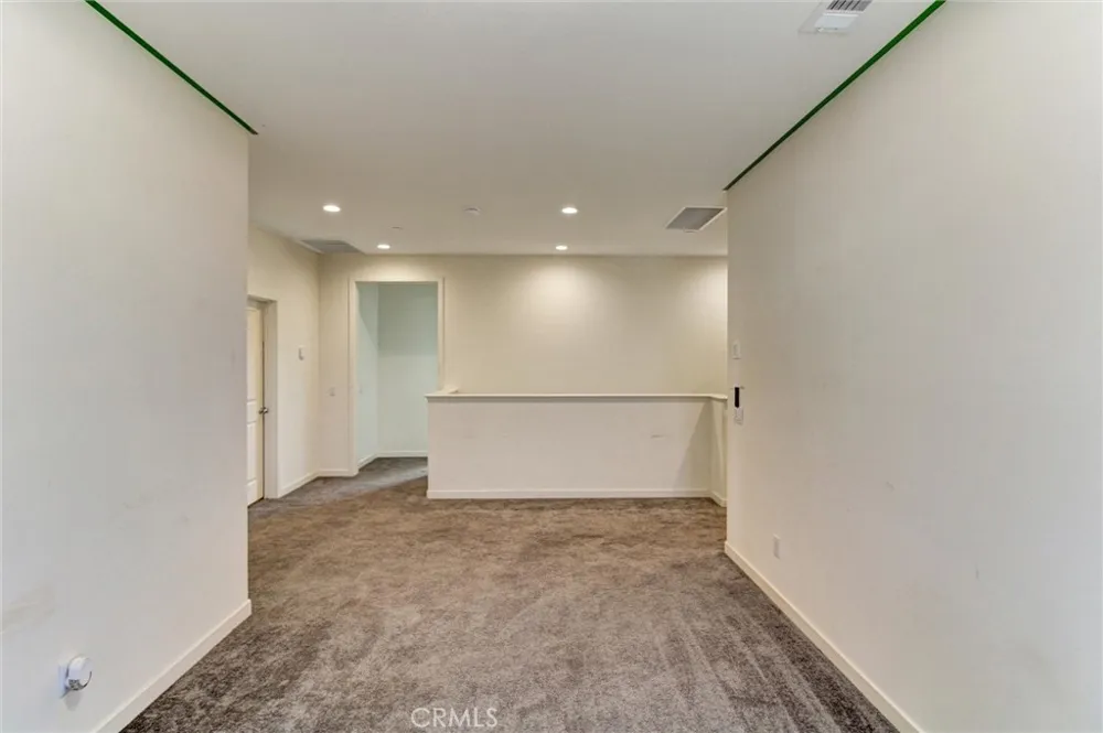 31111 Petal Winchester, CA 92596