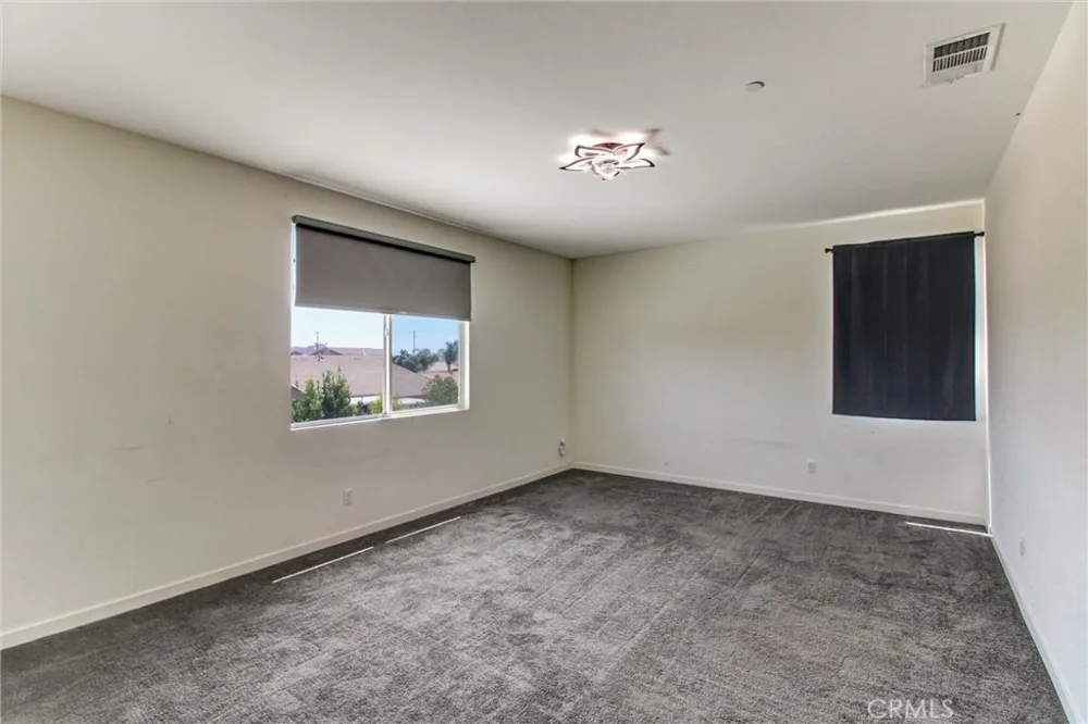 31111 Petal Winchester, CA 92596
