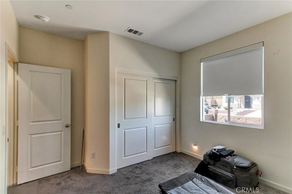 31111 Petal Winchester, CA 92596