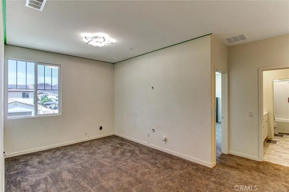 31111 Petal Winchester, CA 92596