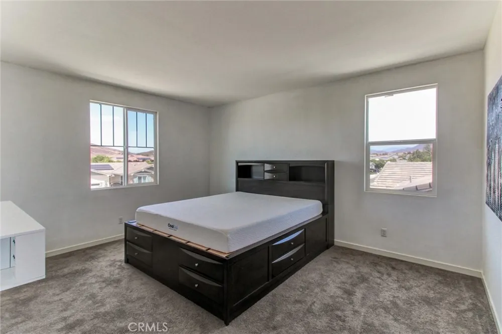31111 Petal Winchester, CA 92596
