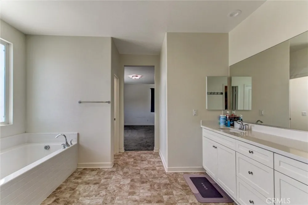 31111 Petal Winchester, CA 92596