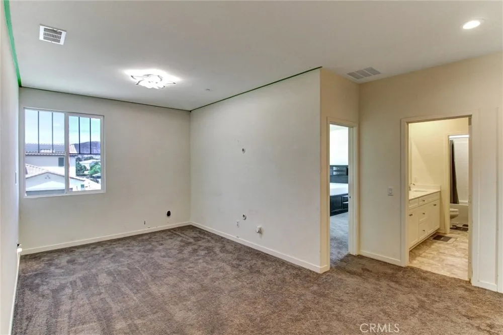 31111 Petal Winchester, CA 92596