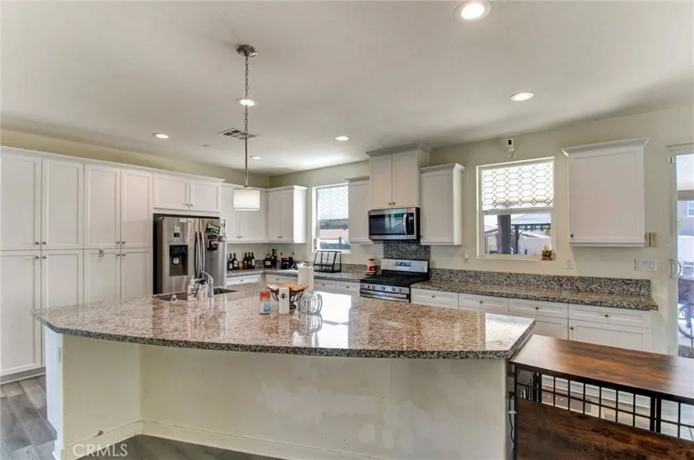 31111 Petal Winchester, CA 92596