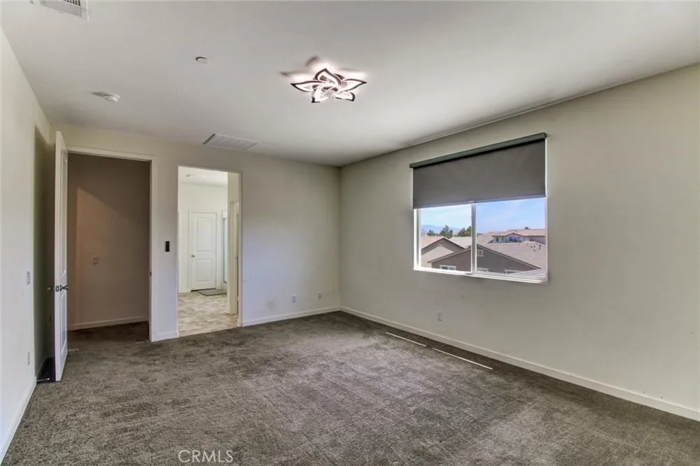31111 Petal Winchester, CA 92596