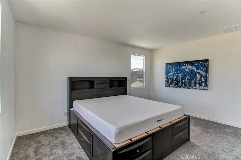31111 Petal Winchester, CA 92596