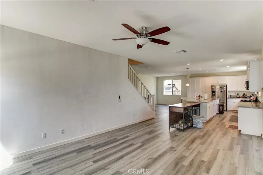 31111 Petal Winchester, CA 92596
