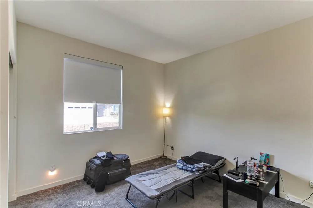 31111 Petal Winchester, CA 92596