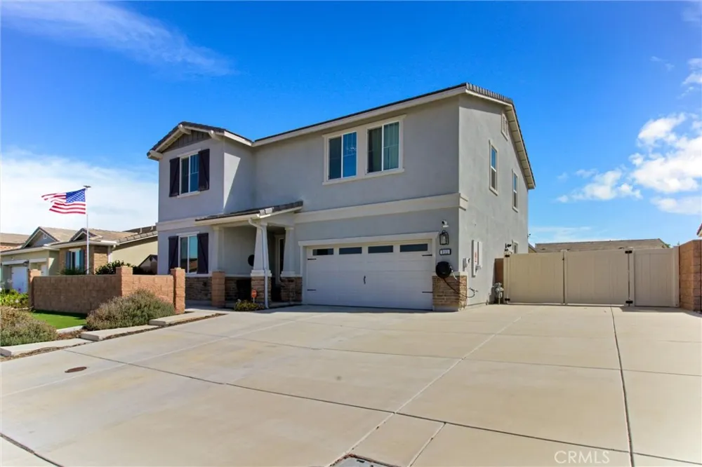 31111 Petal Winchester, CA 92596