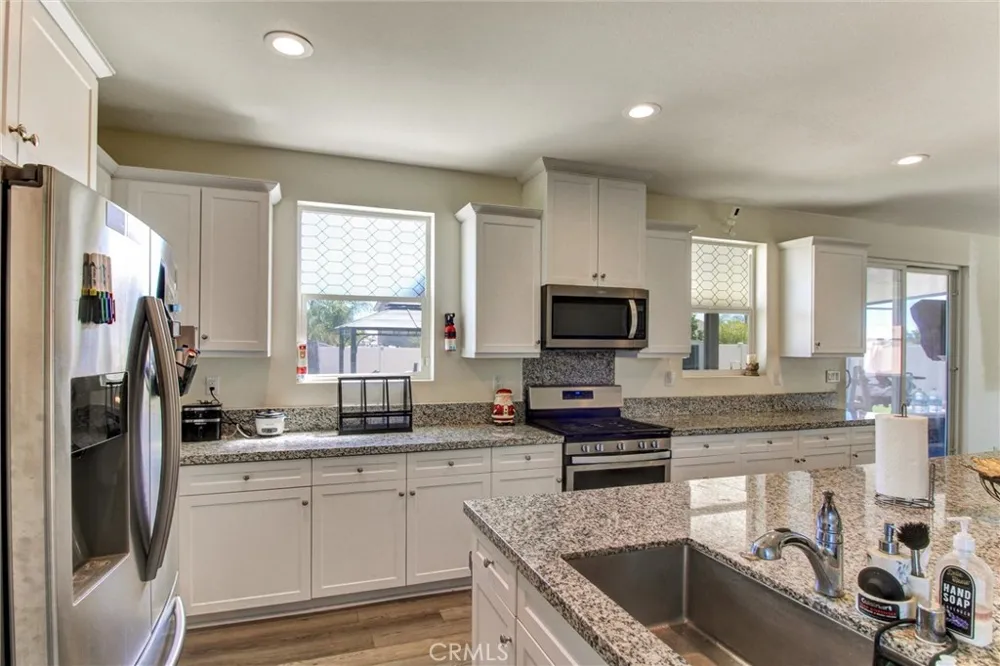 31111 Petal Winchester, CA 92596