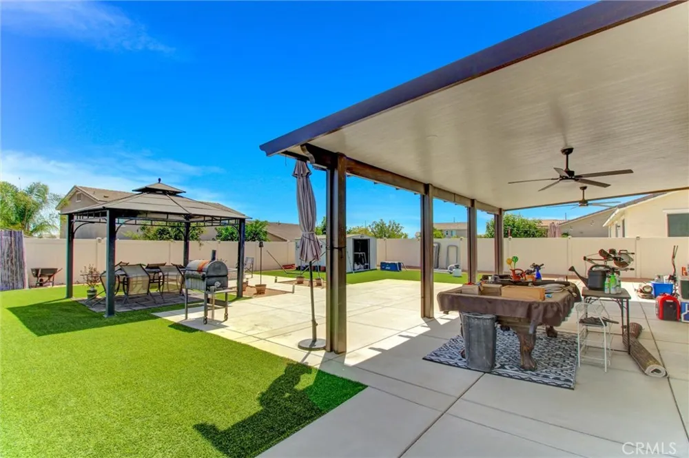 31111 Petal Winchester, CA 92596