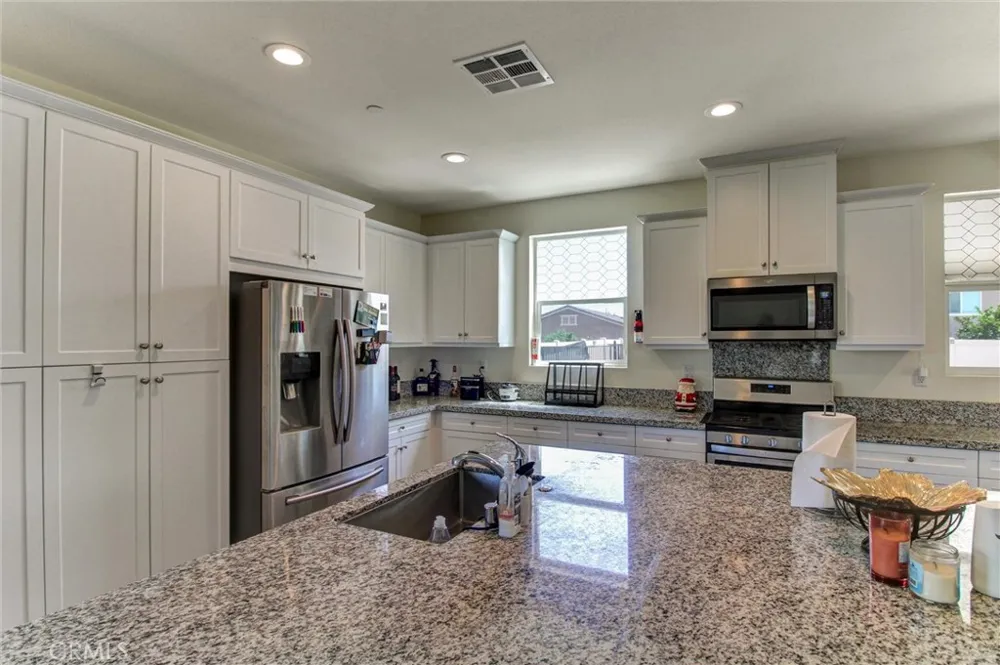31111 Petal Winchester, CA 92596