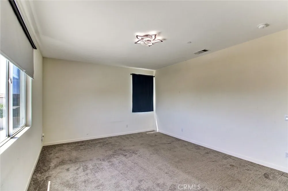 31111 Petal Winchester, CA 92596