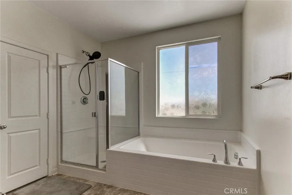 31111 Petal Winchester, CA 92596