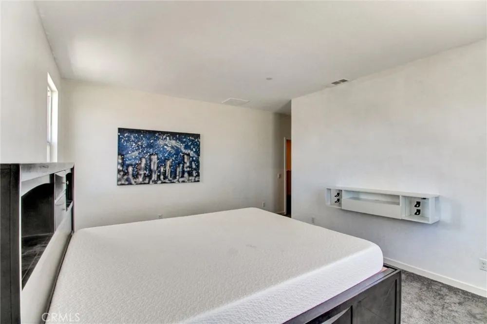 31111 Petal Winchester, CA 92596