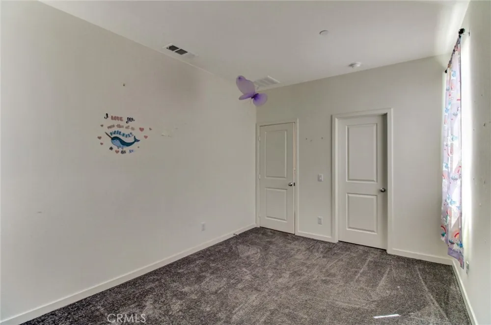 31111 Petal Winchester, CA 92596