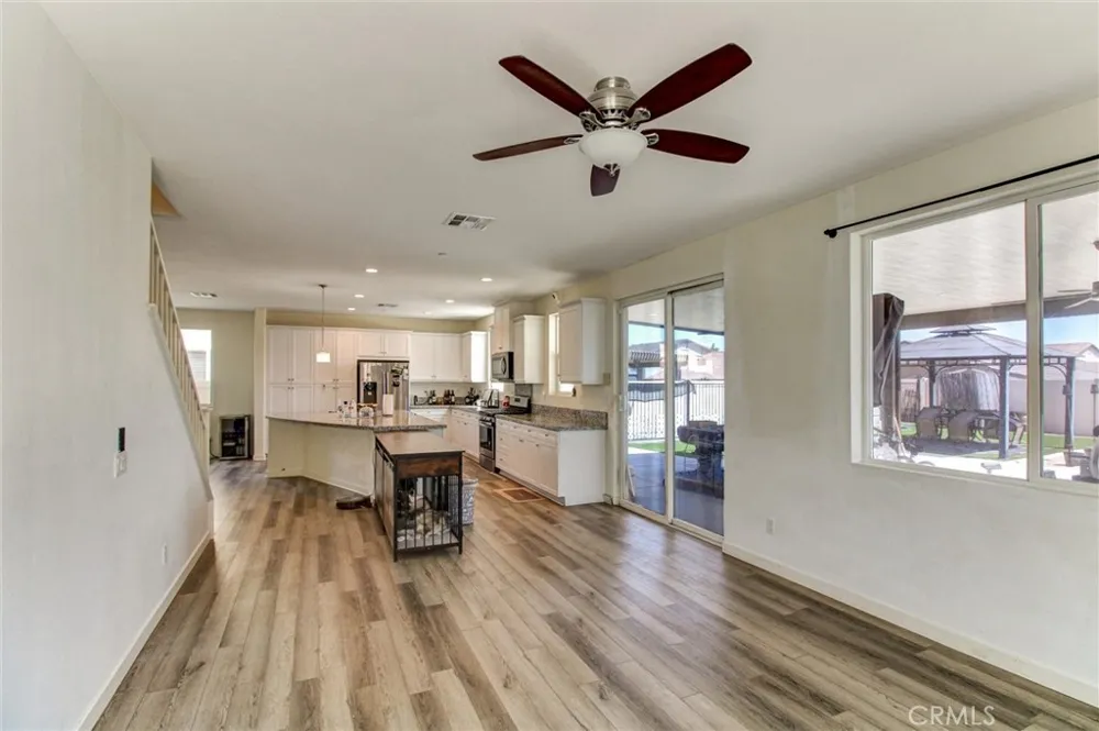 31111 Petal Winchester, CA 92596