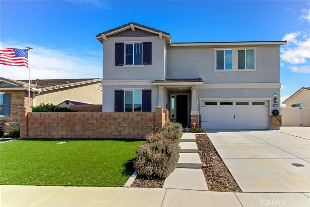 31111 Petal Winchester, CA 92596