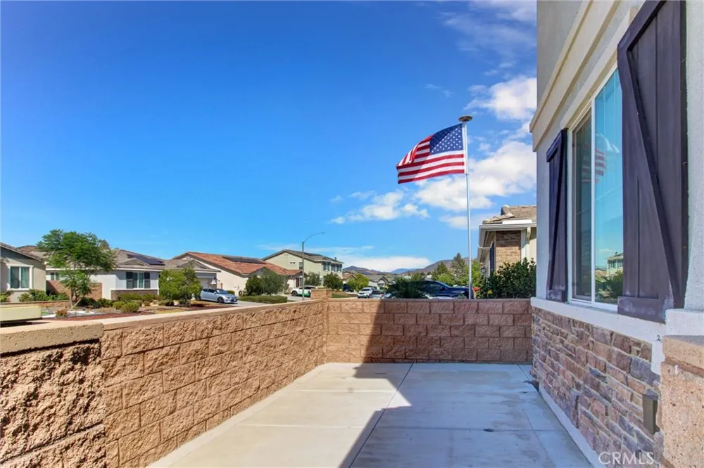 31111 Petal Winchester, CA 92596