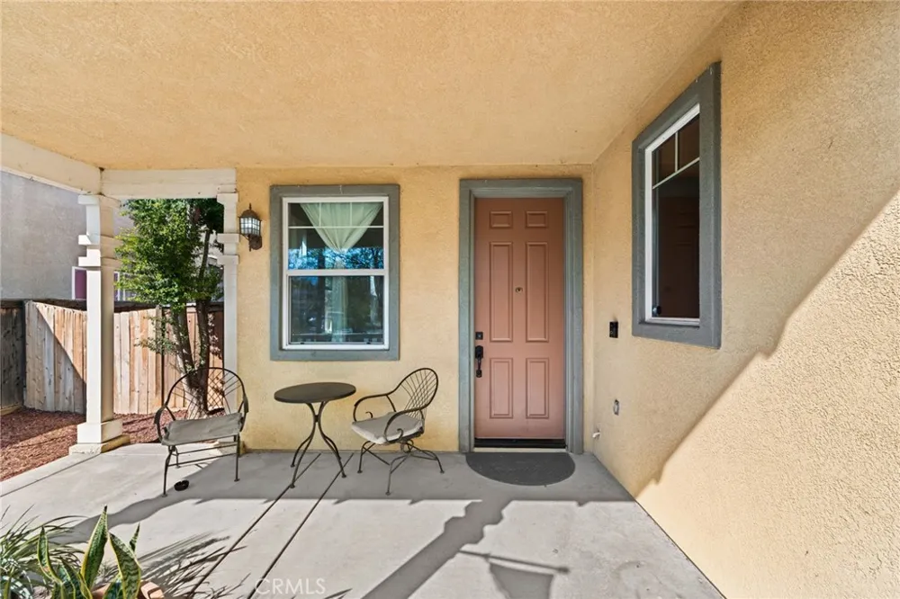 3938 Barbury Palms Perris, CA 92571