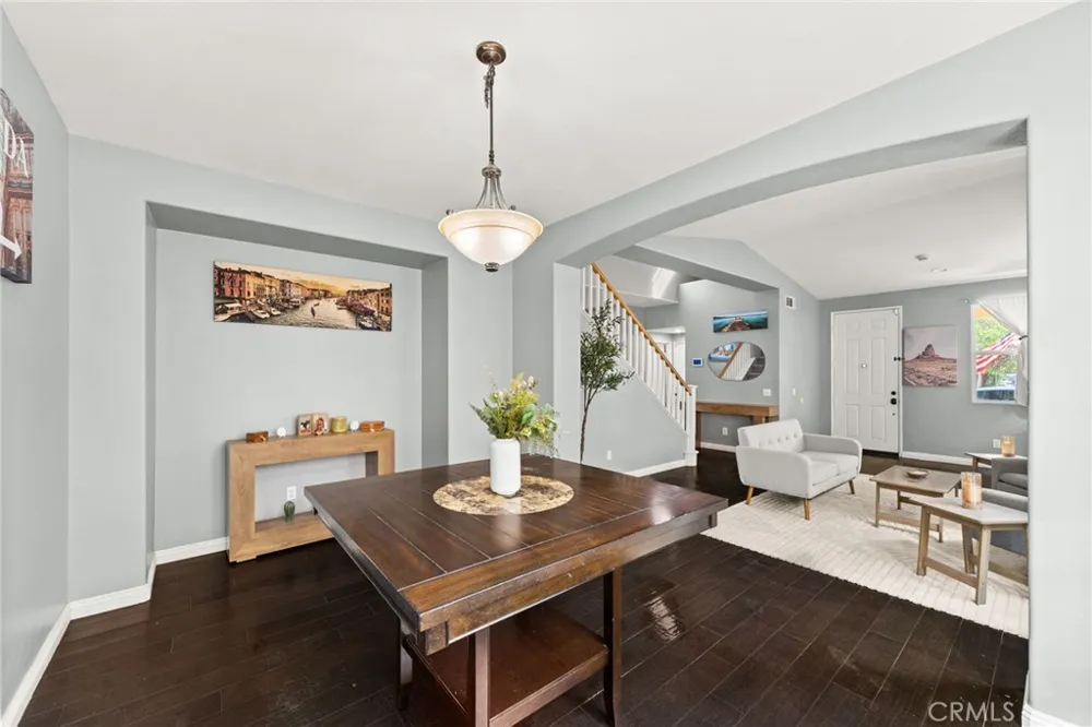 3938 Barbury Palms Perris, CA 92571
