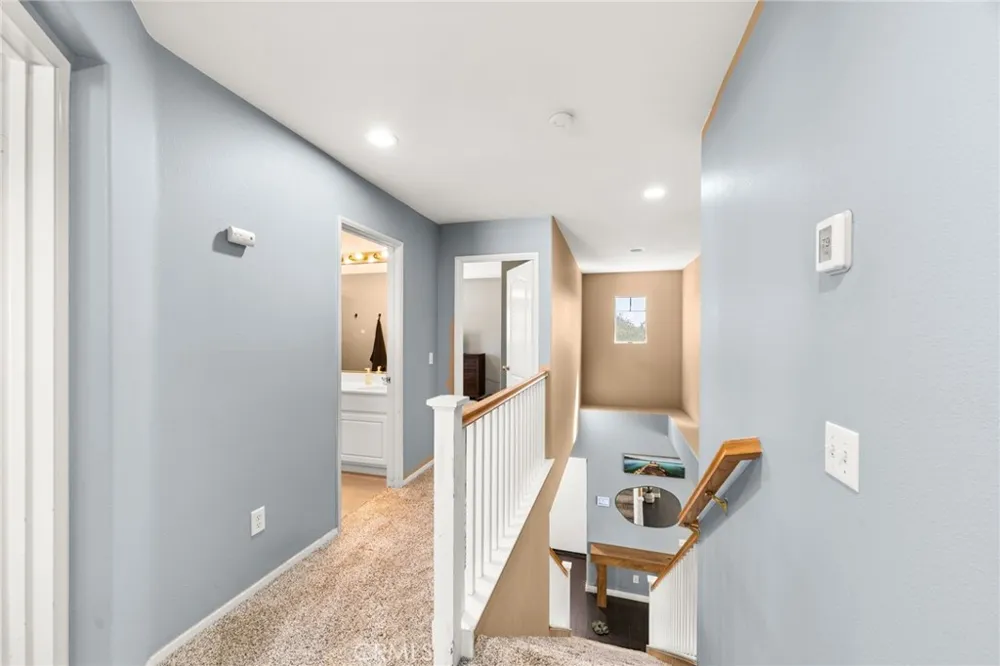 3938 Barbury Palms Perris, CA 92571