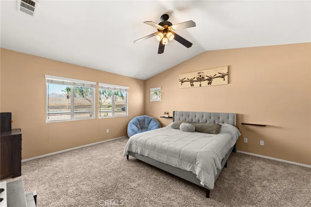 3938 Barbury Palms Perris, CA 92571